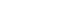 1st Longworth Scout Group